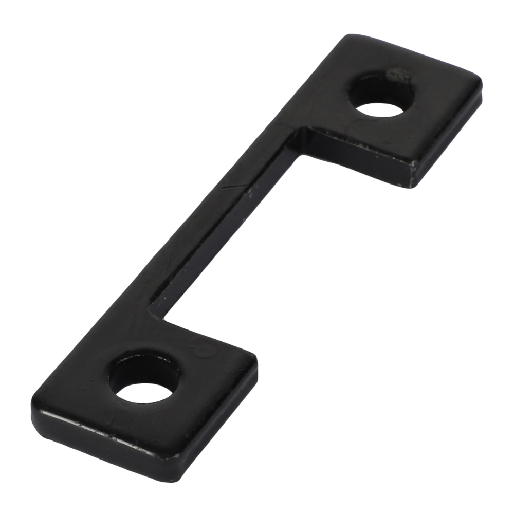 Распорное кольцо