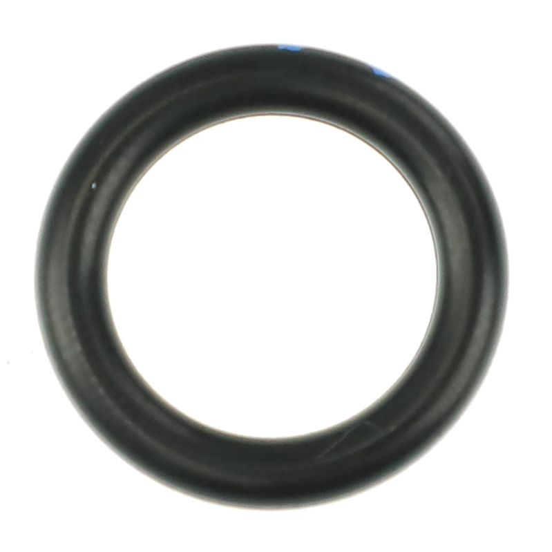 Уплотнительное кольцо