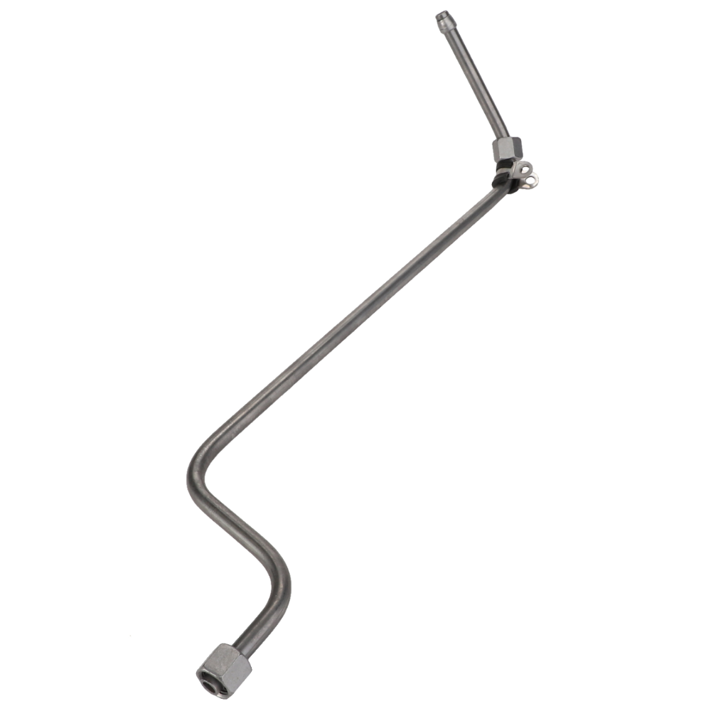 ТОПЛИВОПРОВОД