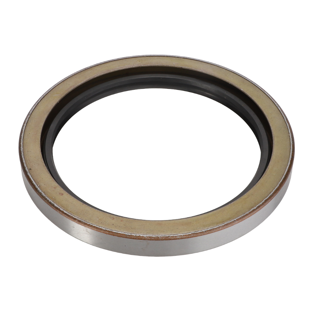 Уплотнение вала