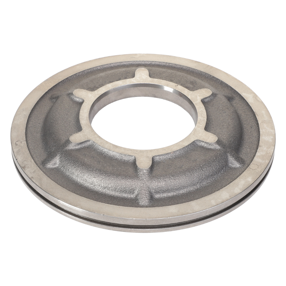 НОЖКА ПОРШНЯ