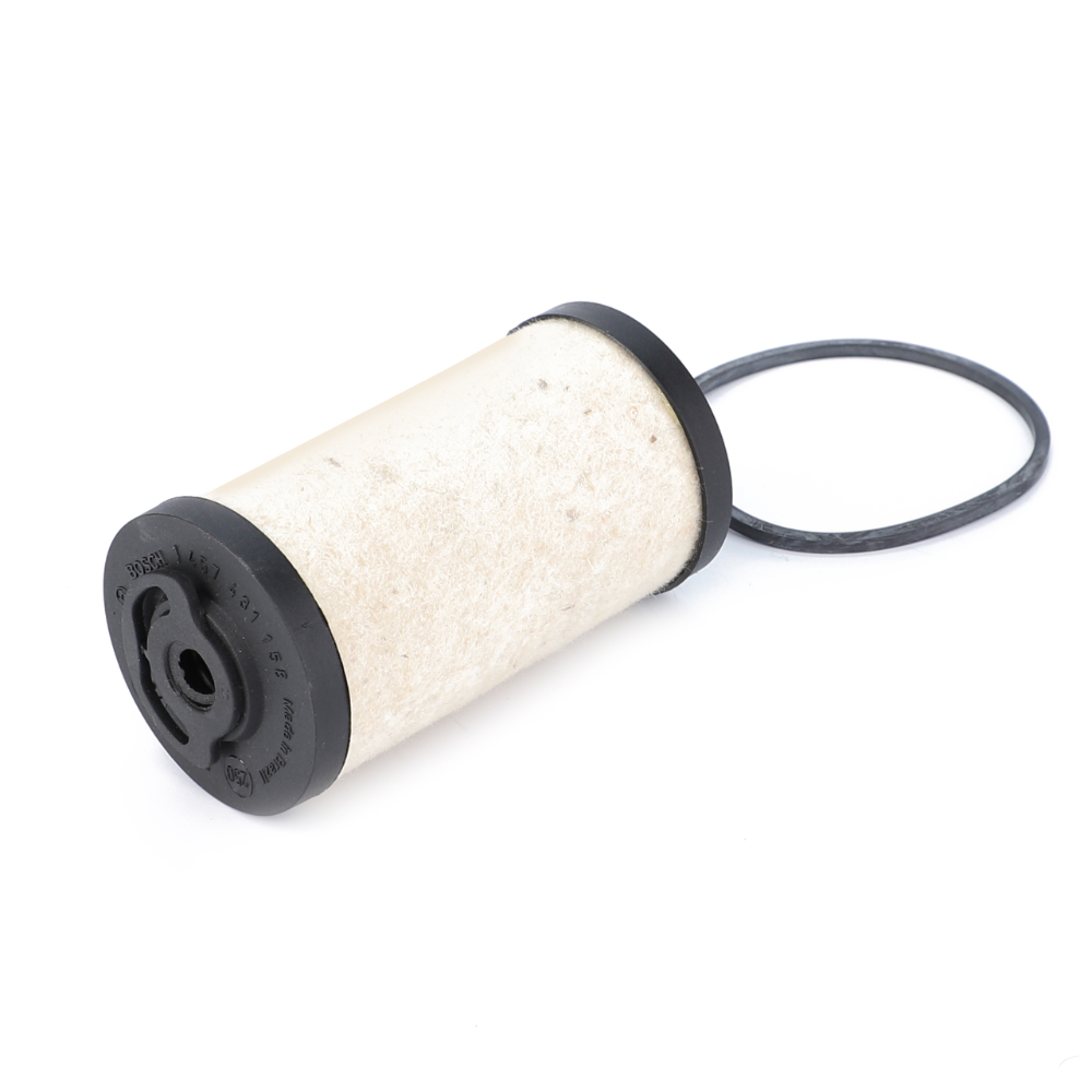 ФИЛЬТРУЮЩИЙ ЭЛЕМЕНТ