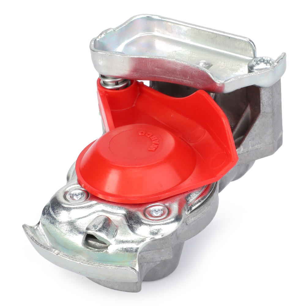 ГОЛОВКА СЦЕПЛЕНИЯ