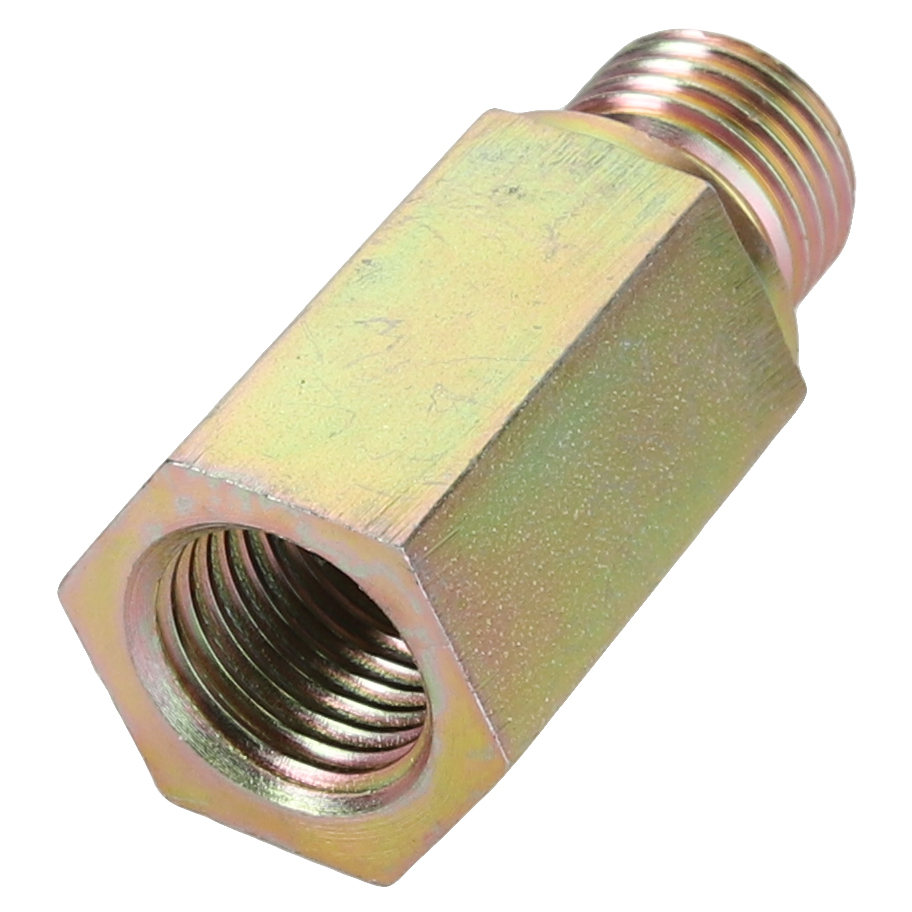 Распорное кольцо