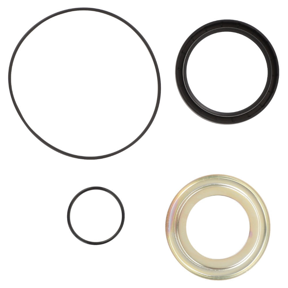 РЕМОНТНЫЙ КОМПЛЕКТ