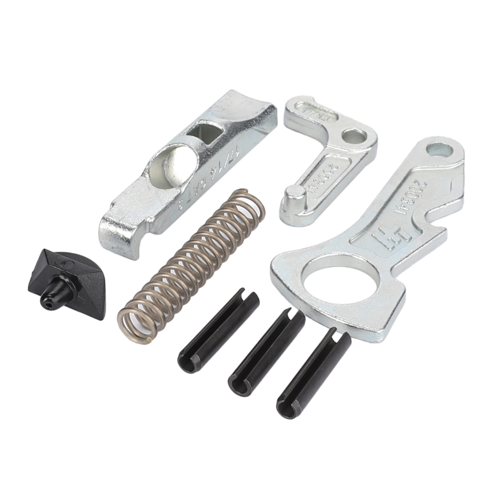 РЕМОНТНЫЙ КОМПЛЕКТ