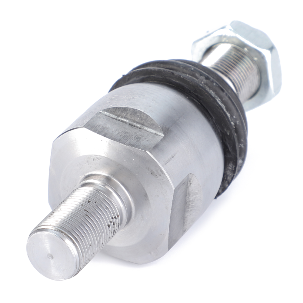 ШАРОВОЙ ШАРНИР