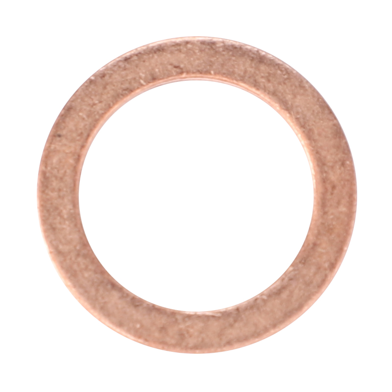 Уплотнительная шайба