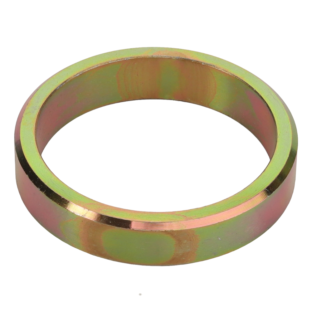 Распорное кольцо