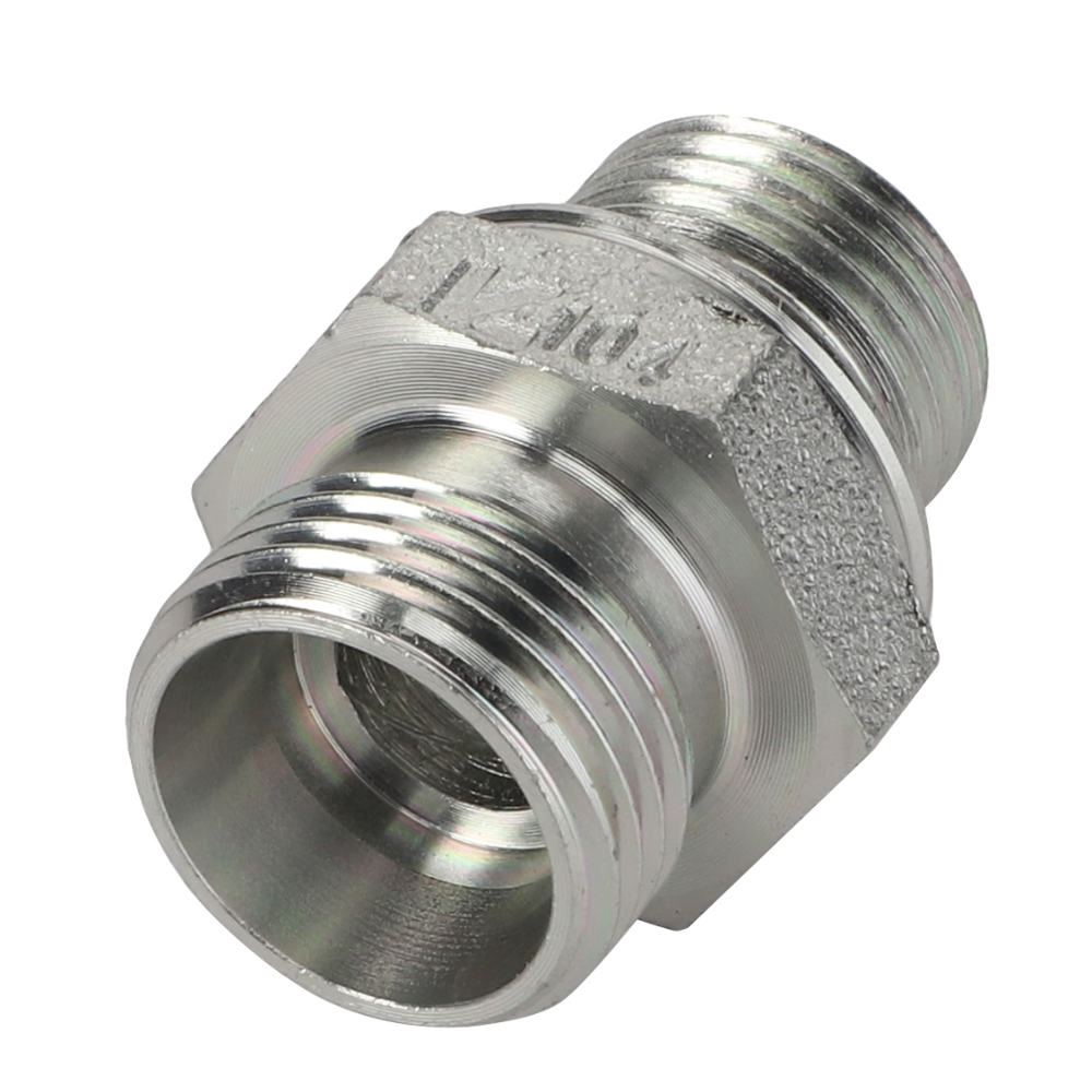 ПРЯМОЕ СОЕДИНЕНИЕ