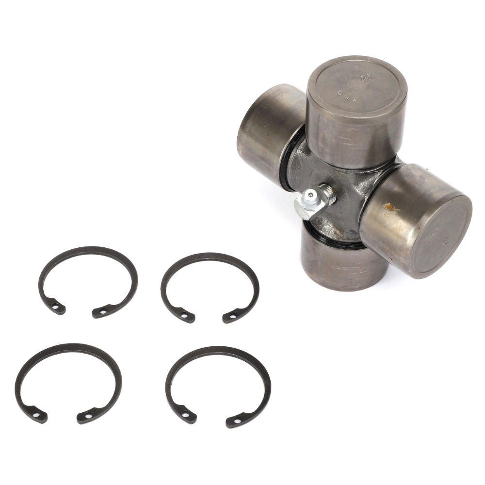 КРЕСТОНОСЕЦ