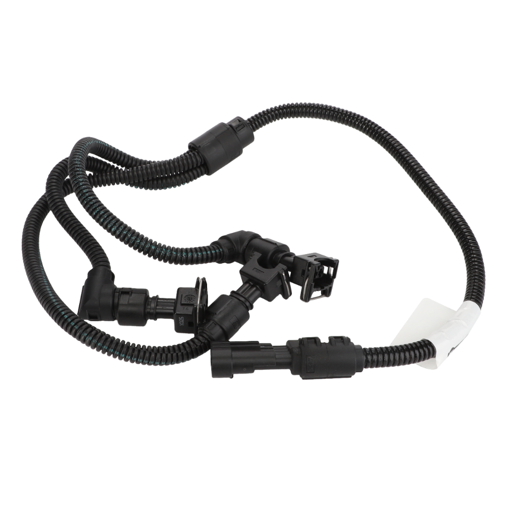 КОМПЛЕКТ, ПРОВОД