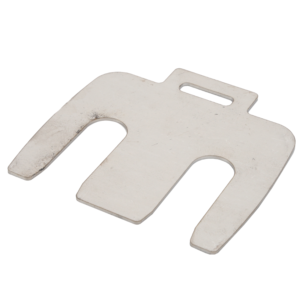 Распорное кольцо