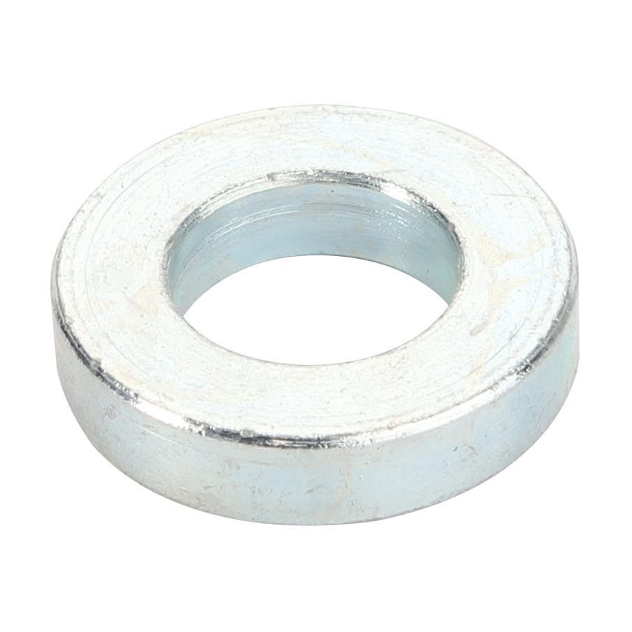 Распорное кольцо