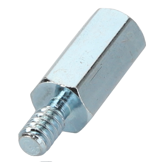 Распорное кольцо