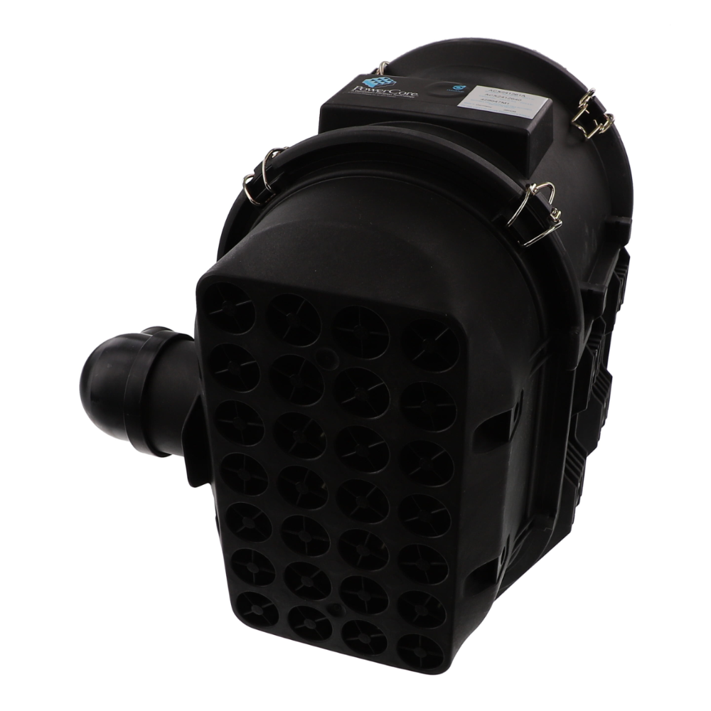 ВОЗДУШНЫЙ ФИЛЬТР