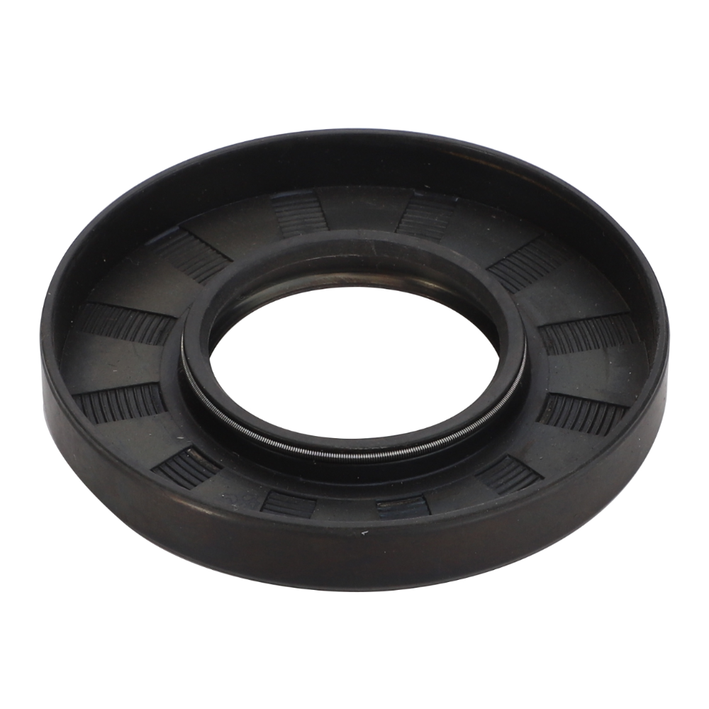 Уплотнительное кольцо