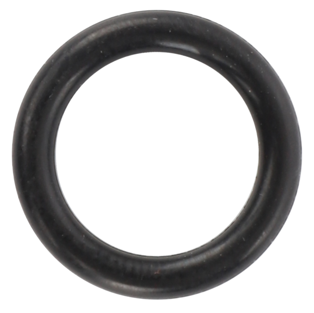 Уплотнительное кольцо