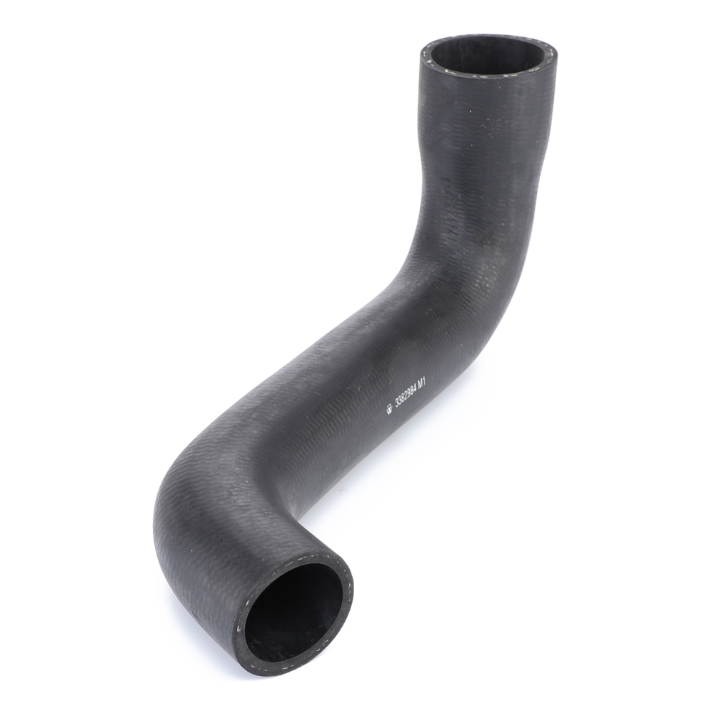 ГИБКИЙ КАБЕЛЬ