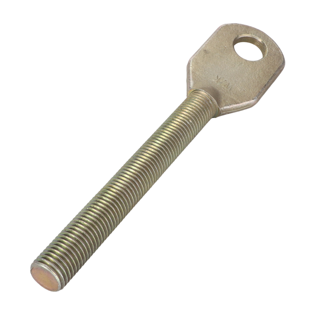 СПЕЦИАЛЬНЫЙ ВИНТ