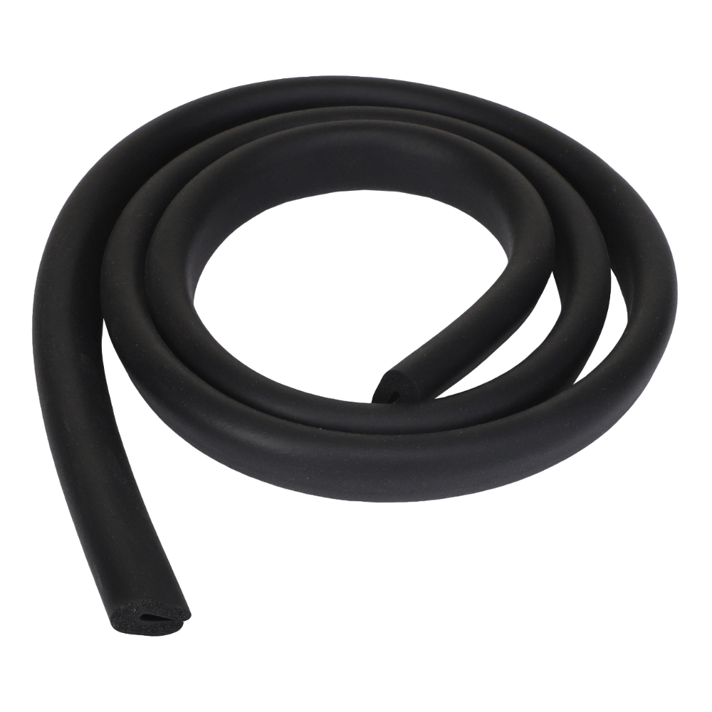 Прокладка крышки двигателя