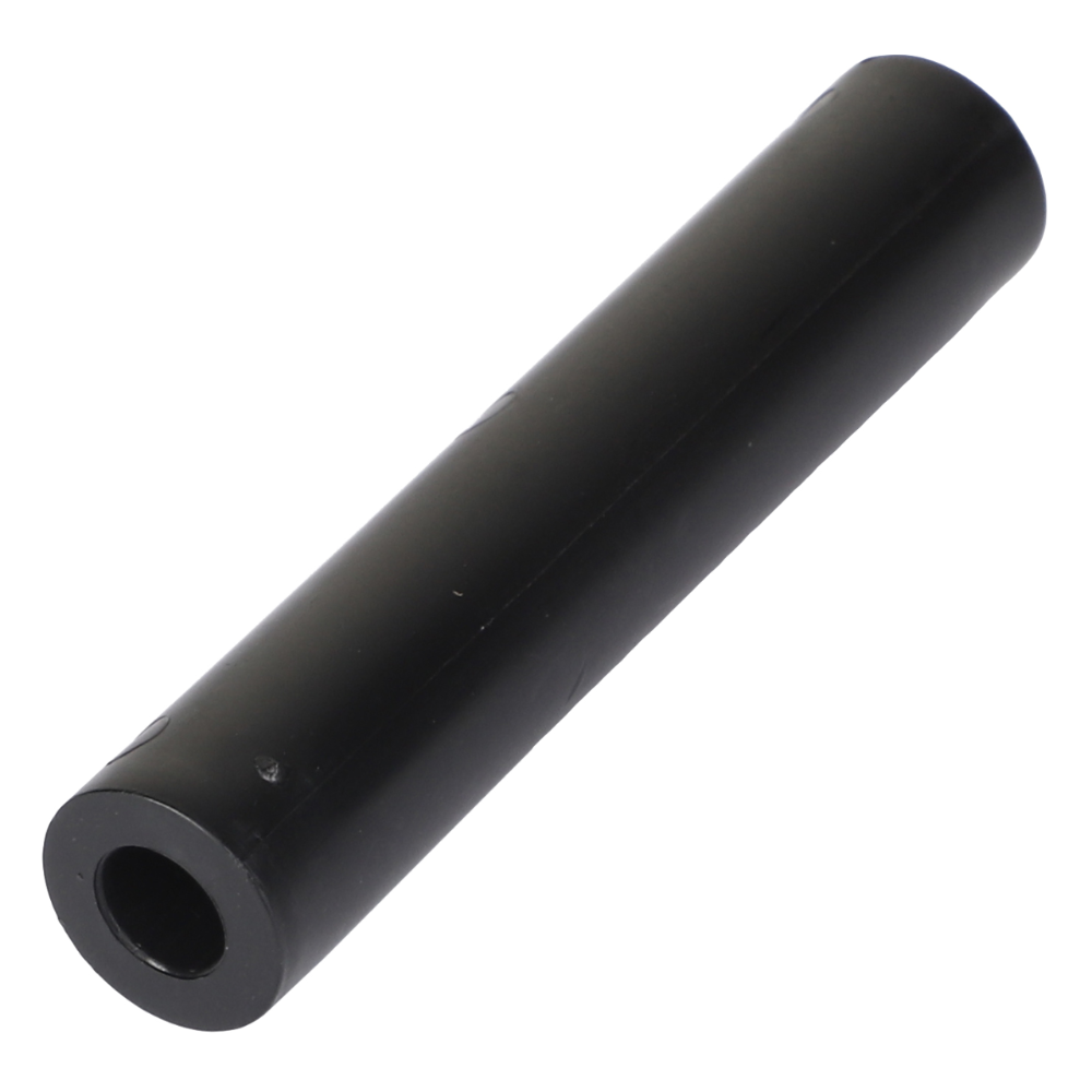 Распорное кольцо