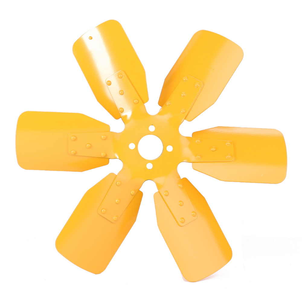 ВЕНТИЛЯТОР