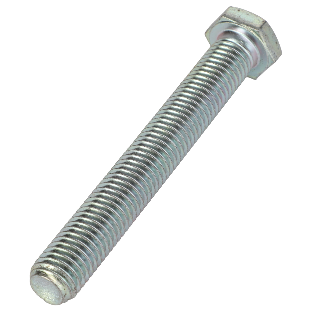 Ограничительный винт