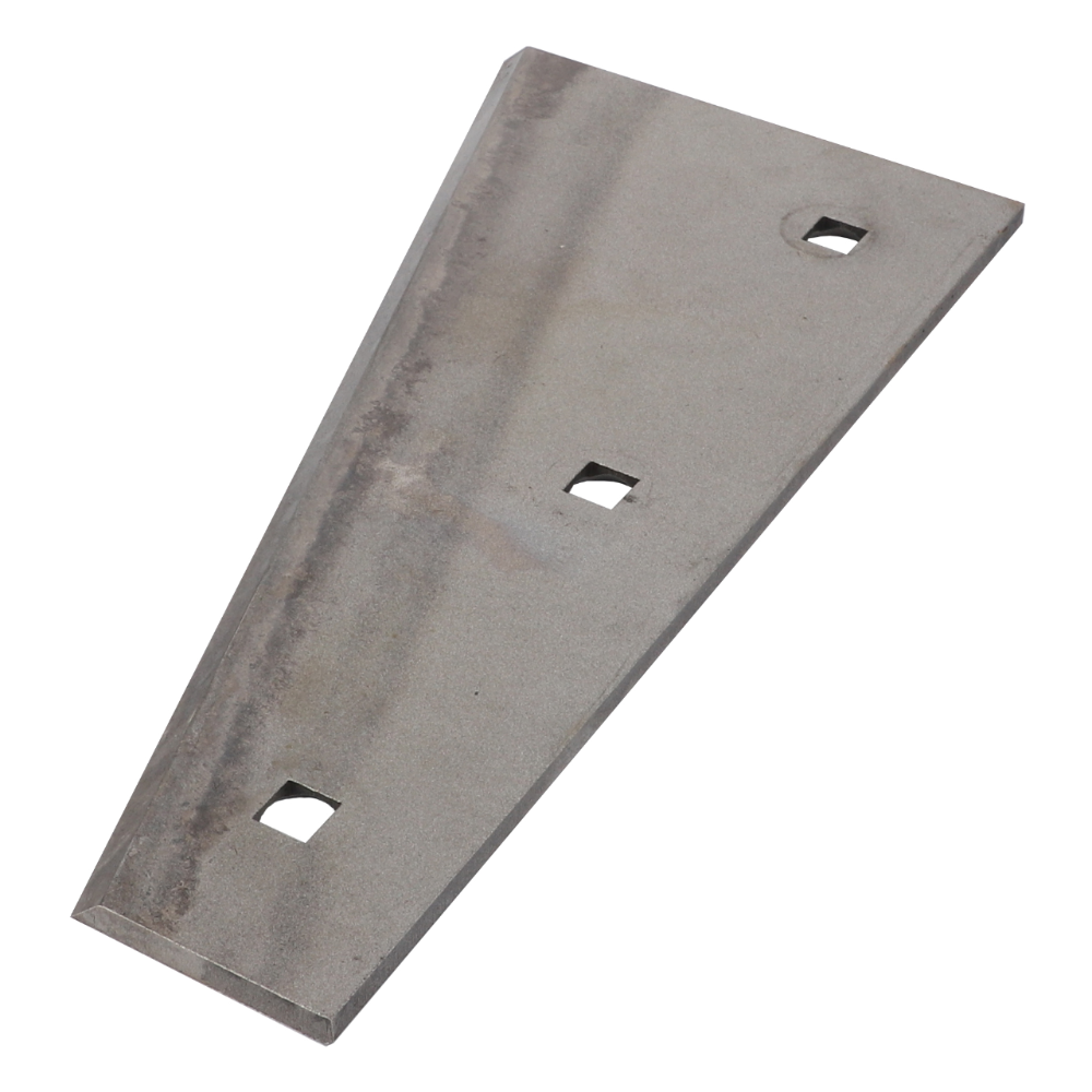 РЕЖУЩЕЕ Лезвие