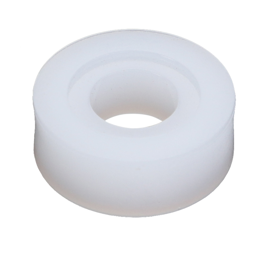 ГРУДНАЯ ВТУЛКА. Расстояние