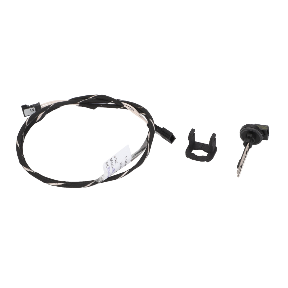 РЕМОНТНЫЙ КОМПЛЕКТ