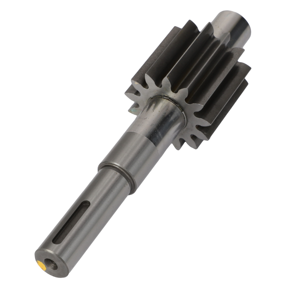 Ведущая шестерня