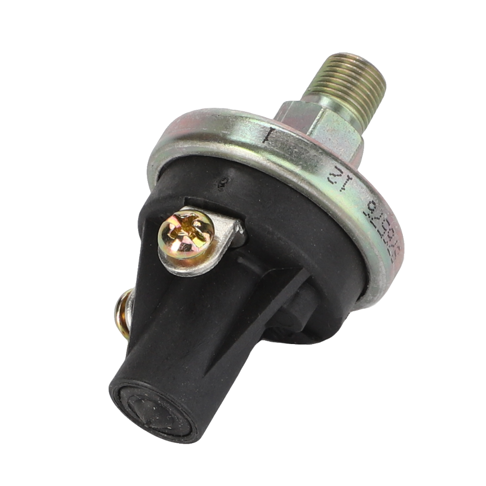 ДАТЧИК ДАВЛЕНИЯ МАСЛА