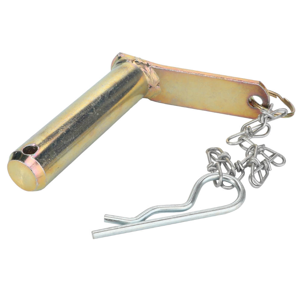 ЭЛЕКТРИЧЕСКИЙ РАЗЪЁМ