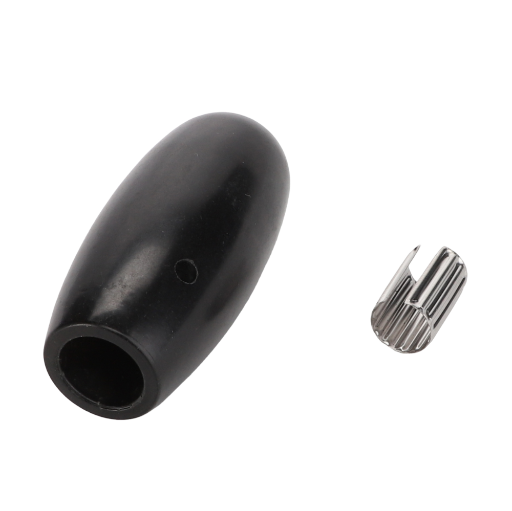 ОВАЛЬНАЯ РУЧКА