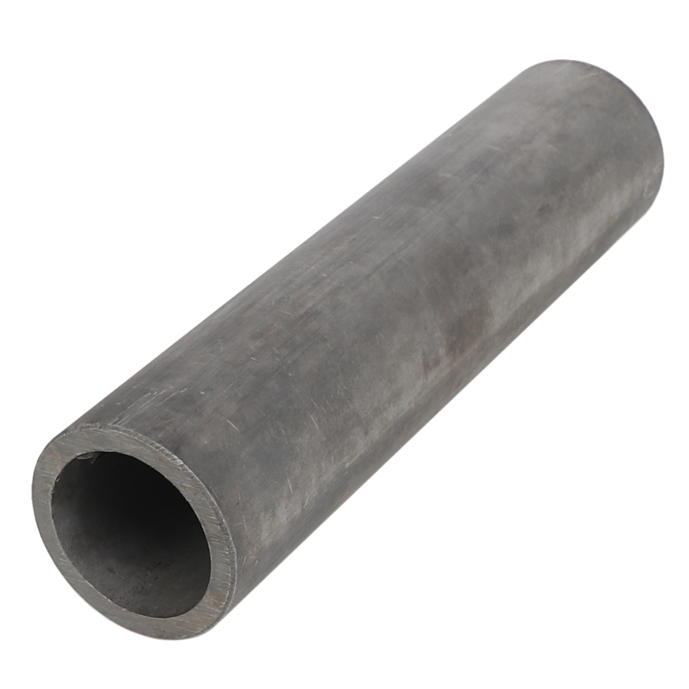 Шарнирная втулка