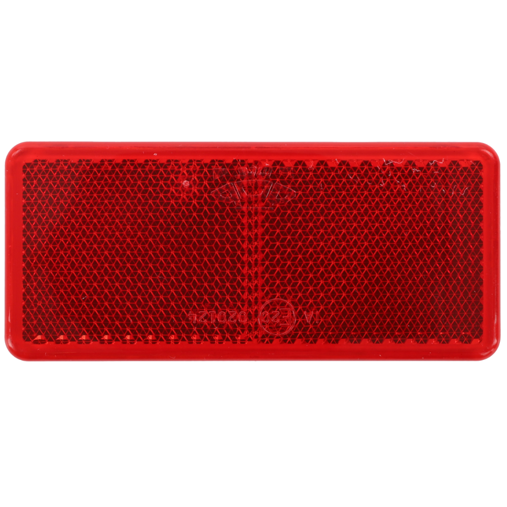 ЗАДНИЙ ОТРАЖАТЕЛЬ