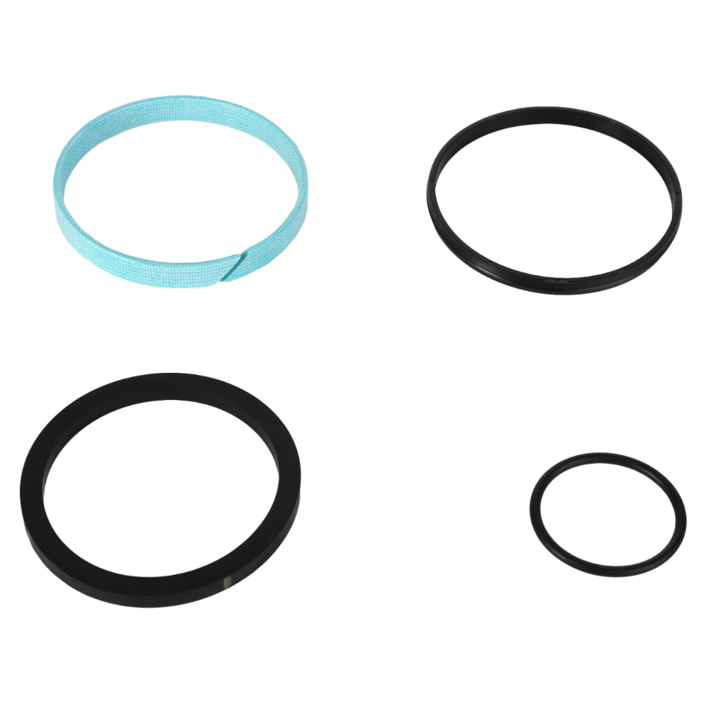 КОМПЛЕКТ ПРОКЛАДОК