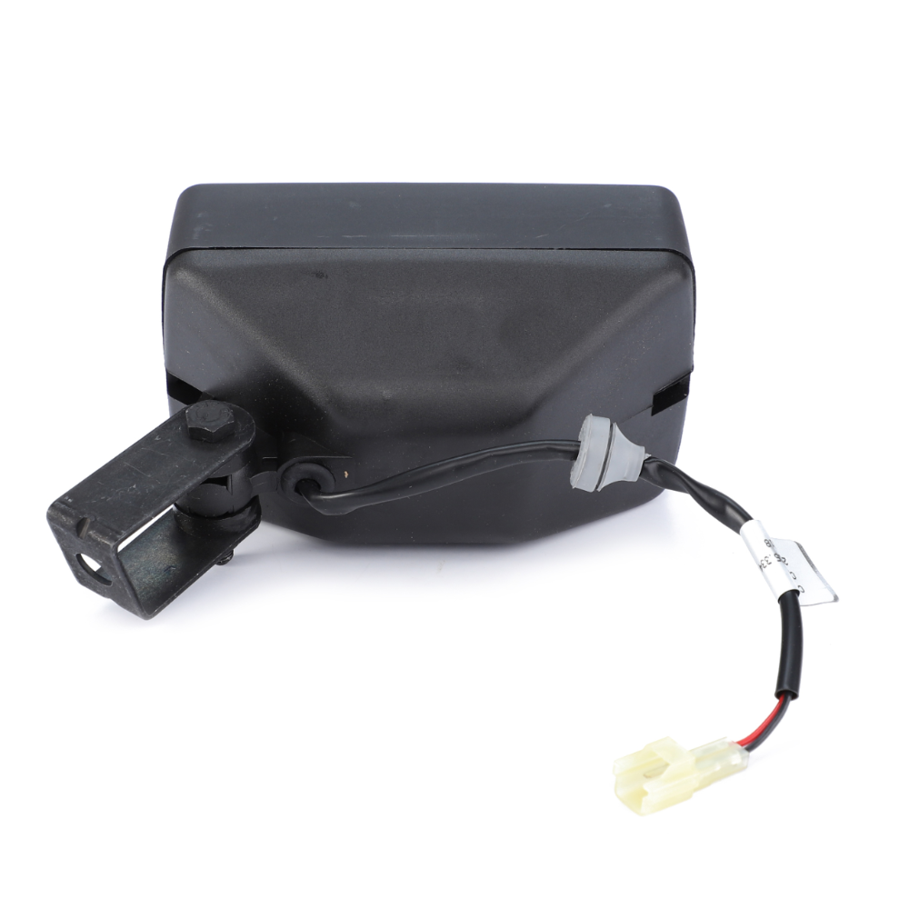 РАБОЧИЙ СВЕТ