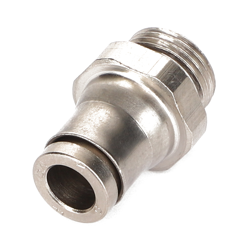 СОЕДИНИТЕЛЬ