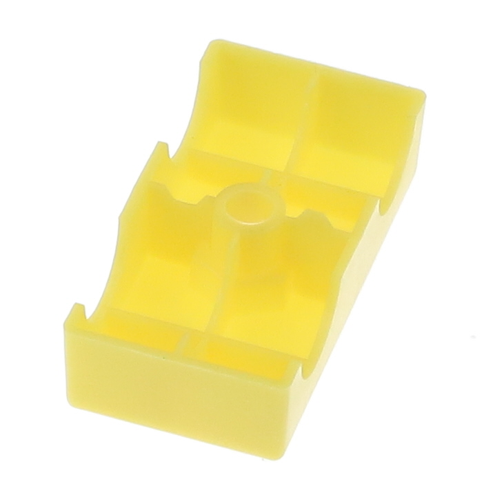 ЗАЖИМ ДЛЯ ГИБКОГО КАБЕЛЯ