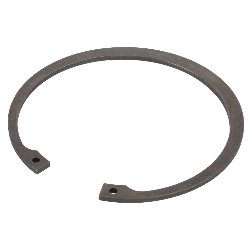 Стопорная шайба