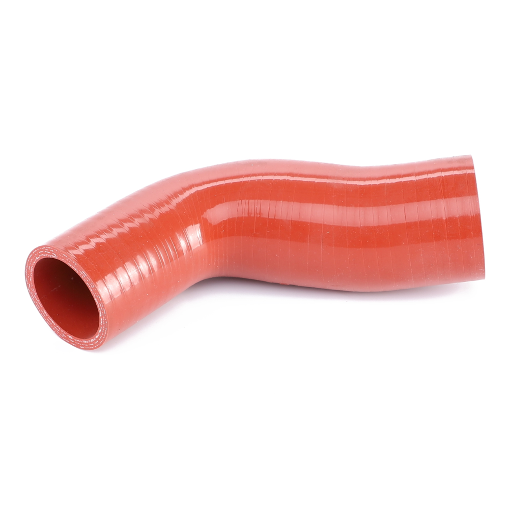 ВОДОПРОВОД