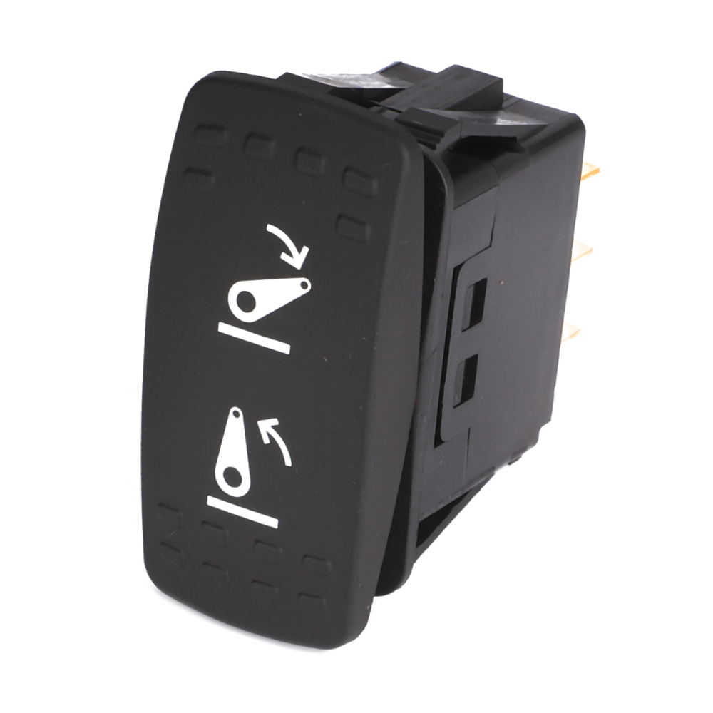 П. КОЛ. ПОДН. ОП. ПУЛЬС. РЯДОМ