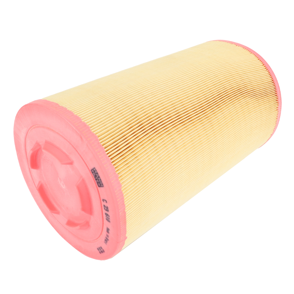 ПАТРОН ГЛАВНОГО ВОЗДУШНОГО ФИЛЬТРА