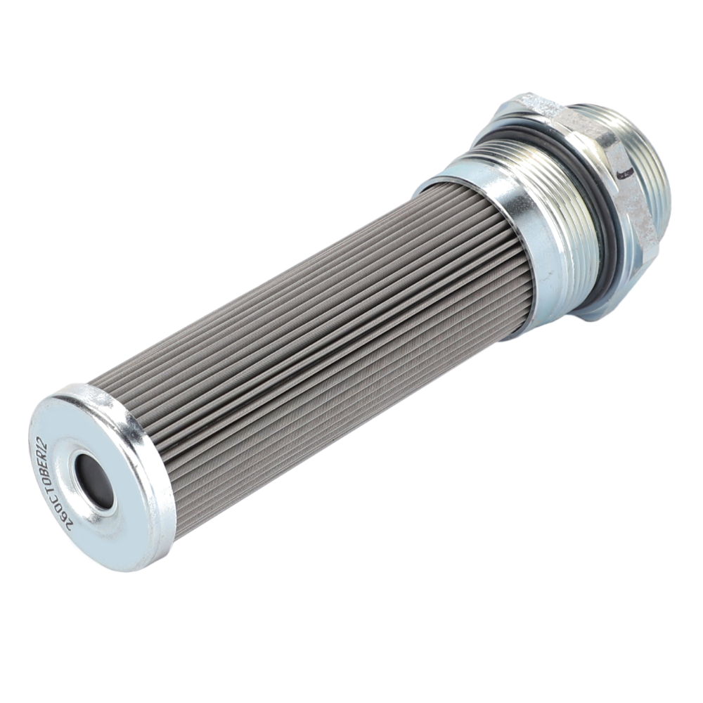 ВСАСЫВАЮЩИЙ ФИЛЬТР