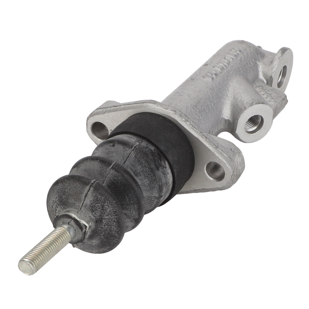 ГЛАВНЫЙ ТОРМОЗНОЙ ЦИЛИНДР