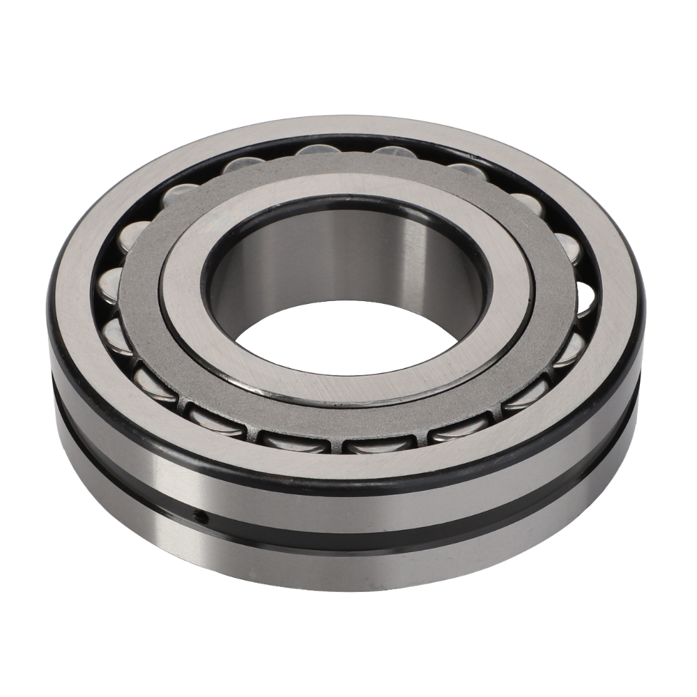 Сферический роликовый подшипник