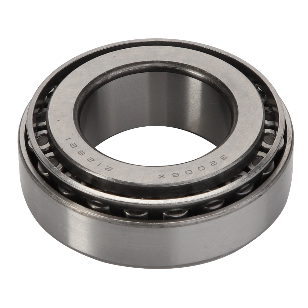 КОНИЧЕСКИЙ РОЛИКОВЫЙ ПОДШИПНИК