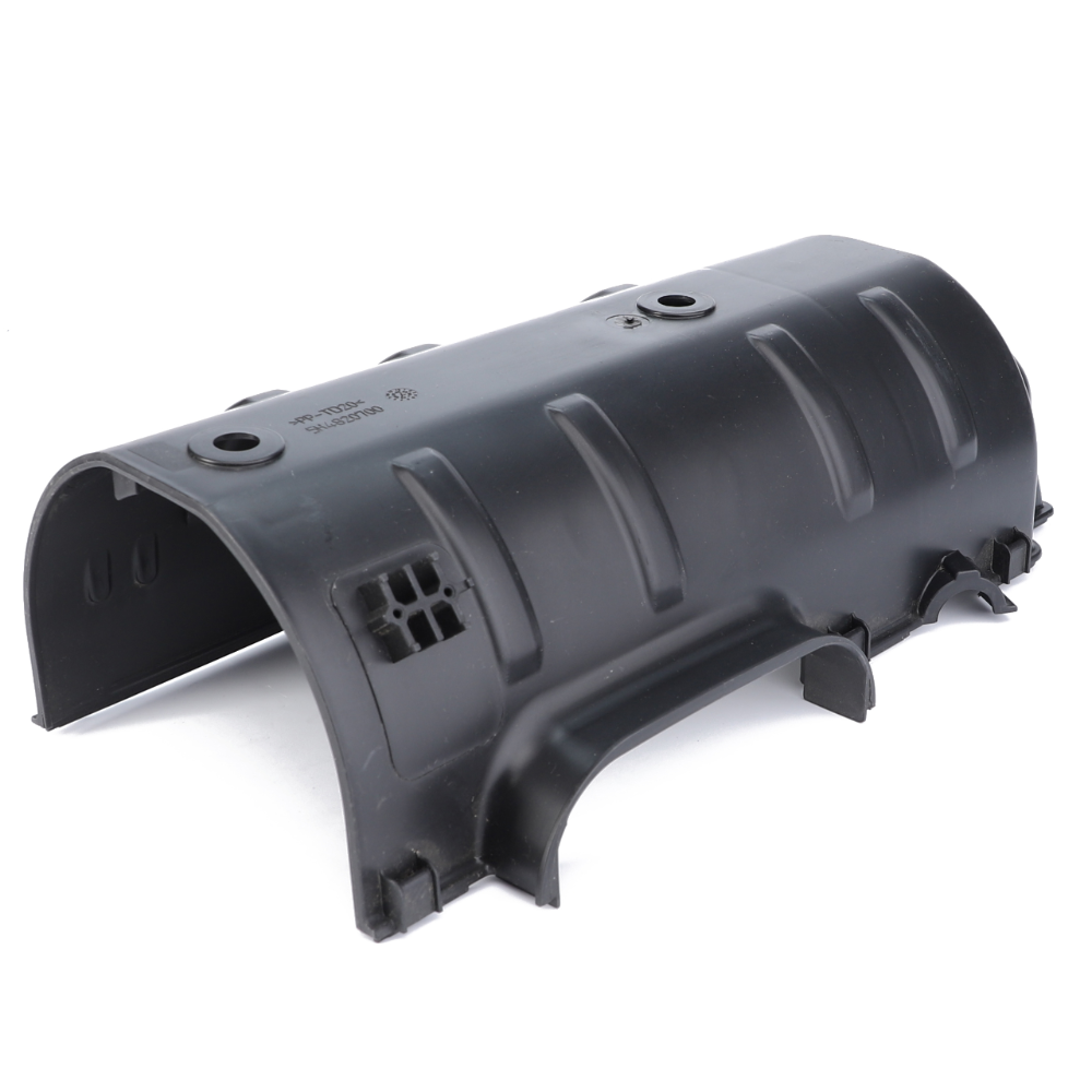 КОРОБКА ФИЛЬТРА